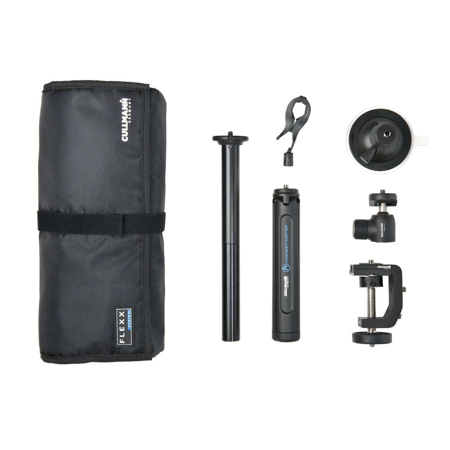 Support set. Роликовая система для лодочного прицепа. Штатив cullmann со струбциной. Комплект универсальных держателей cullmann flexx. Запчасти для машинки rs нитро.
