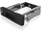 Vergelijk Backup drives en removable storage