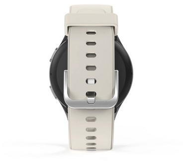 Hama Smartwatch 8900