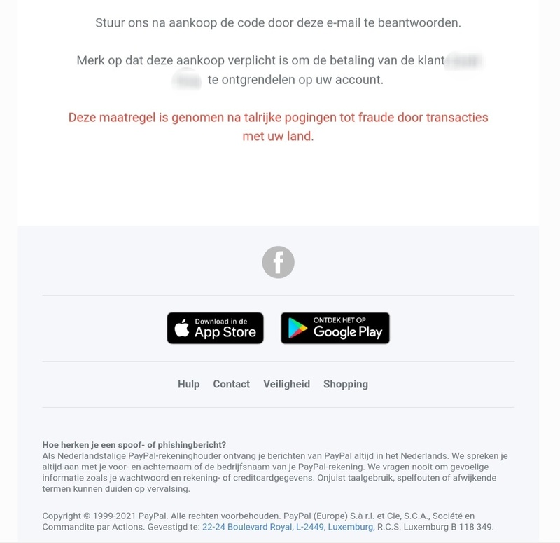 Afbeeldingslocatie: https://tweakers.net/i/Xw9otVdwmQEtD49O6rdc7tP0oIM=/800x/filters:strip_icc():strip_exif()/f/image/v9oNt9lS3AoTTtW89zVB0tO1.jpg?f=fotoalbum_large