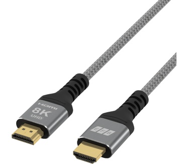 EFB Elektronik HDMI-21-00004