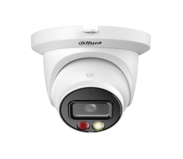 Dahua DH-IPC-HDW2849TMP-S-IL-0280B