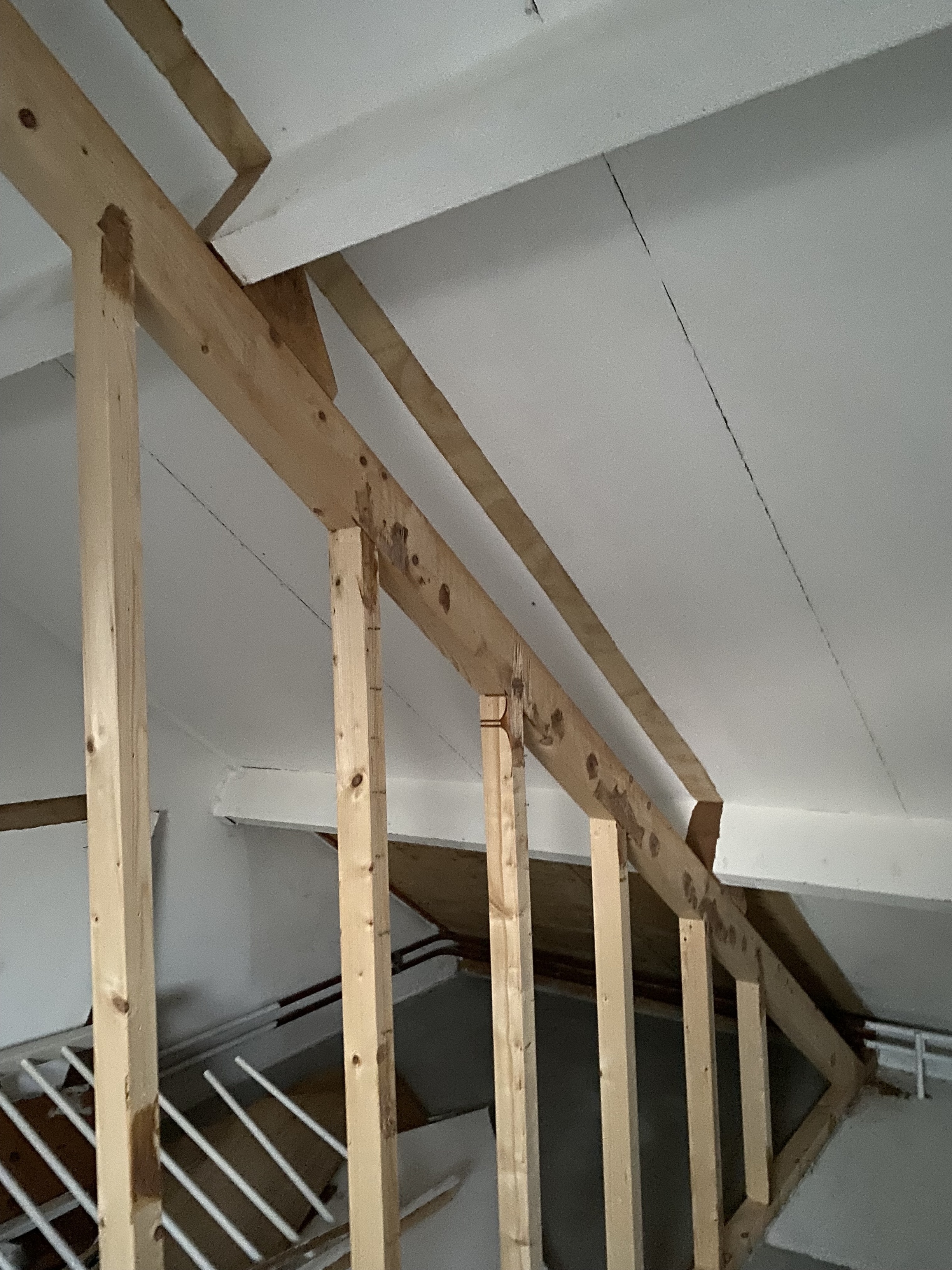 Afbeeldingslocatie: https://tweakers.net/i/XwCZC_Xr5JEf-ZYoMH9WVn_rYCE=/fit-in/4920x3264/filters:max_bytes(3145728):no_upscale():strip_icc():strip_exif()/f/image/PHQaj9pCmZZkjXnjjvTIwx2k.jpg?f=user_large