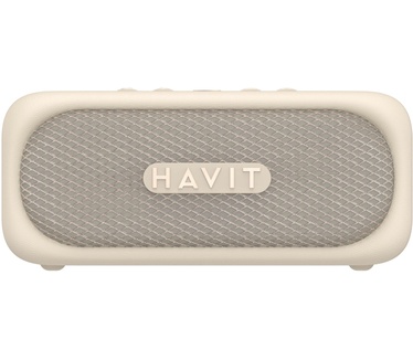 Havit 6939119070960