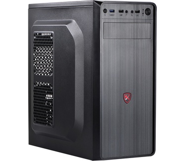 Spire G2