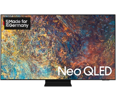 Samsung GQ55QN90AAT