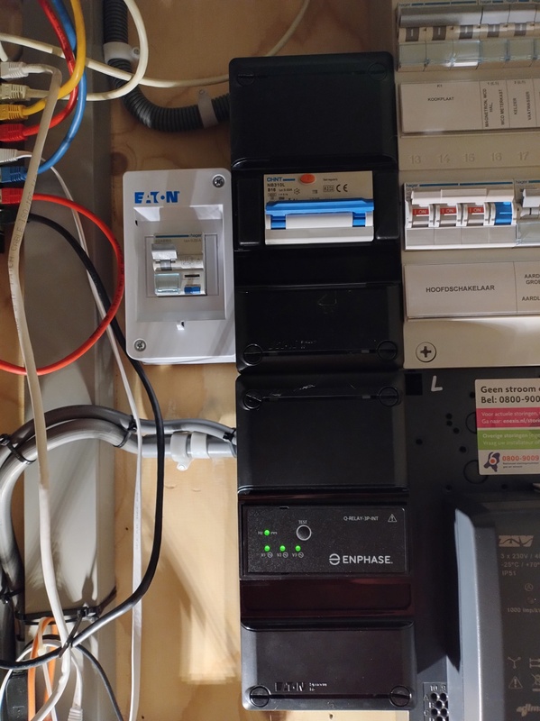 Afbeeldingslocatie: https://tweakers.net/i/XwGi4x99K-pMTzPQDdrAnPXCBaA=/x800/filters:strip_icc():strip_exif()/f/image/oBfogEFexwDoAgGSmiJZBjDT.jpg?f=fotoalbum_large