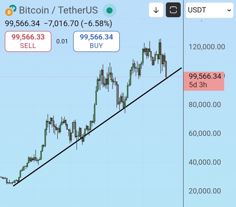 Afbeeldingslocatie: https://tweakers.net/i/XwIQq6VTE5wNF_6ttTfYQhRwjPs=/800x/filters:strip_icc():strip_exif()/f/image/HnJmInjOBrihbyHsIyJyhlfm.jpg?f=fotoalbum_large