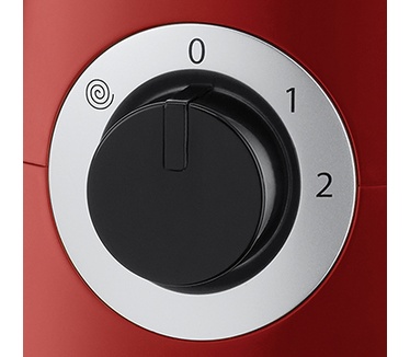 Russell Hobbs 24730-56