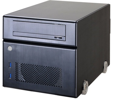 Lian Li PC-Q15B