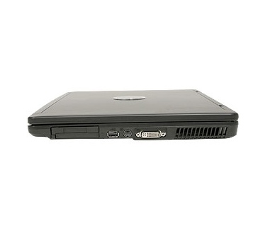 MSI Megabook L745-064NL