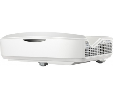 ViewSonic LS832WU