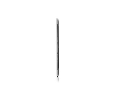 Samsung Galaxy Tab 2 10.1 3G 16GB Titanium