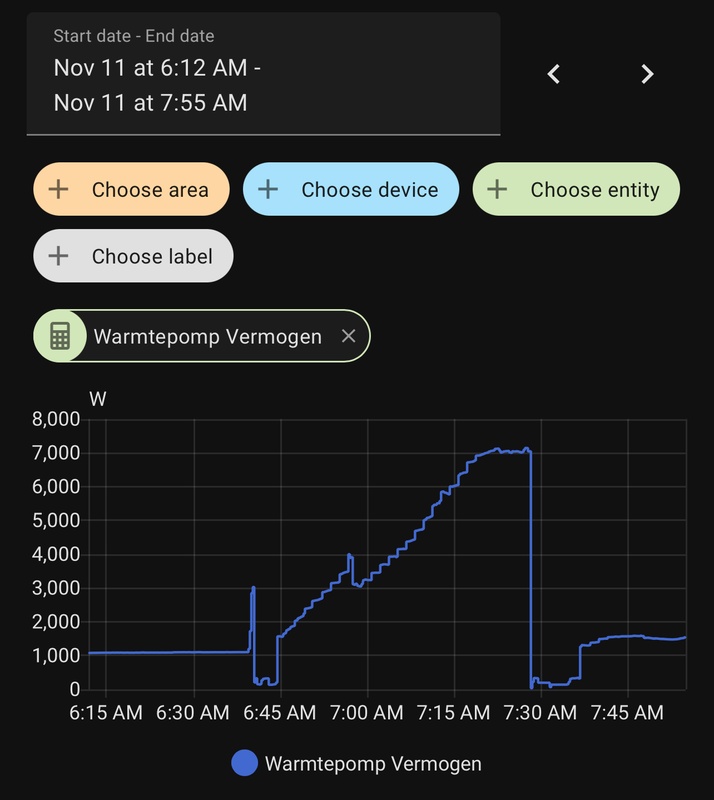 Afbeeldingslocatie: https://tweakers.net/i/XwNg2EXLdm-UKJ4bABQisumAjUA=/x800/filters:strip_icc():strip_exif()/f/image/r7DA4SA7zX3RzDKQoLyrlaRY.jpg?f=fotoalbum_large