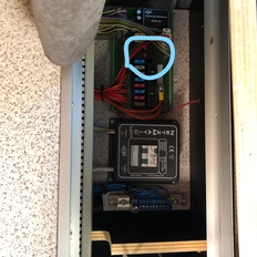 Afbeeldingslocatie: https://tweakers.net/i/XwOIfr_Rd6DpCQ79kC0dhlnw_tM=/232x232/filters:strip_icc():strip_exif()/f/image/59I86kgBAj7taxMRnXzL7Cgh.jpg?f=fotoalbum_tile