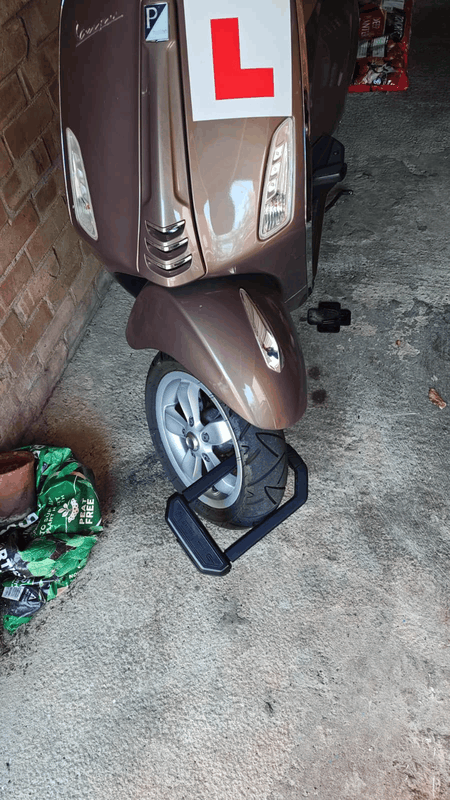 Afbeeldingslocatie: https://tweakers.net/i/XwOPfcjFClinGMZ0I9s1JDgBU4g=/x800/filters:strip_exif()/f/image/FeXtzhsrasfidDzg2aCZhxfI.png?f=fotoalbum_large