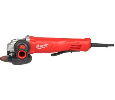 Milwaukee AGV 13 XSPDE