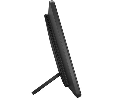 ASUS E1600WKAT-BMR191W