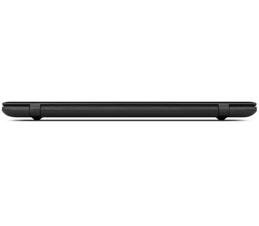Lenovo Ideapad 110-15IBR 80T700GBMH