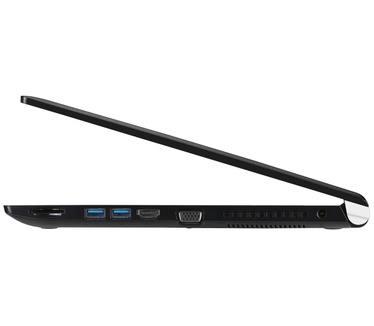 Toshiba Satellite Pro A50-D-14P