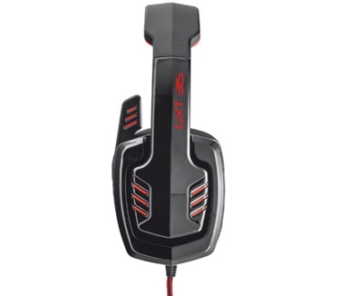 Trust GXT 315 Extreme Sound