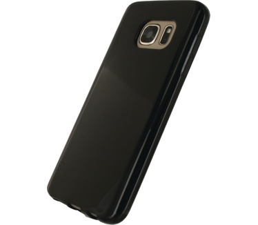 Mobilize MOB-22752