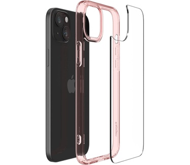 Spigen ACS06795
