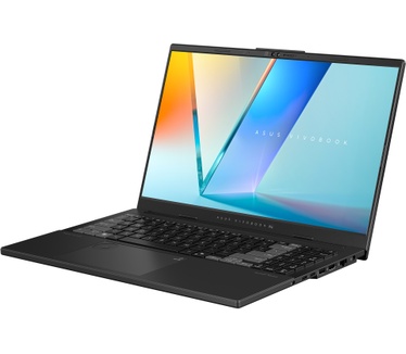 ASUS N6506CU-MA039WS