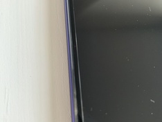 Screen protector