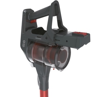Hoover HF322AFP 011