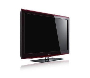 Samsung LE32B551