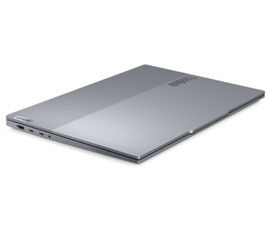 Lenovo ThinkBook 16 G7 QOY (21NH000CMH)