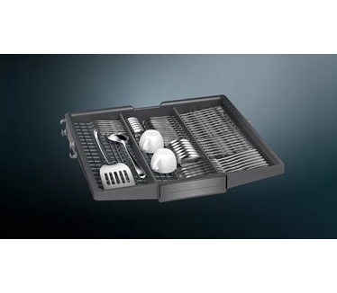 Siemens SX95EX56CE