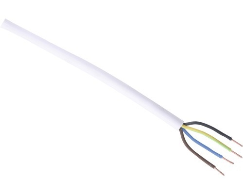 Afbeeldingslocatie: https://tweakers.net/i/XwW_K0sXyWQKmzJnJeasY2qxCWI=/full-fit-in/4920x3264/filters:max_bytes(3145728):no_upscale():strip_icc():fill(white):strip_exif()/f/image/CUkebmPMa4C4EG6jr7GfIc9o.jpg?f=user_large