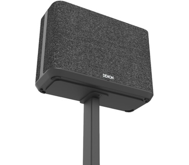 Cavus CSDH250B