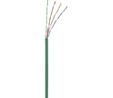 Basetech BT-1717501