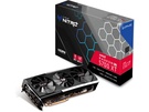 Sapphire Nitro+ Radeon RX 5700 XT
