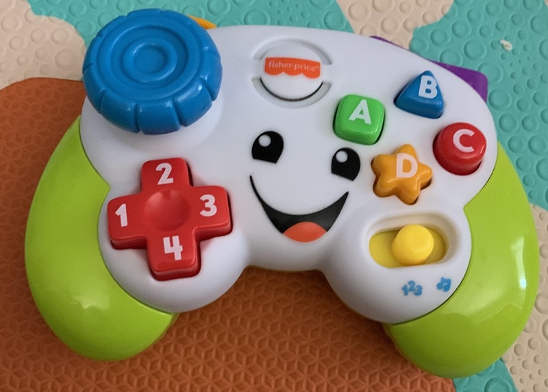 Afbeeldingslocatie: https://tweakers.net/i/XwZfJpV8gvJcRMAfTxEbMb7whg8=/800x/filters:strip_icc():strip_exif()/f/image/g9pxPxzyrFBrq1H5DcCHyZJT.jpg?f=fotoalbum_large