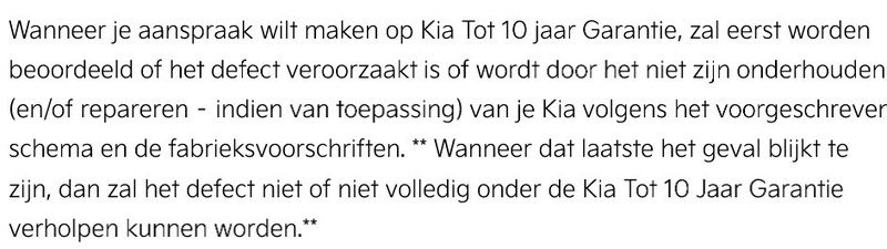 Afbeeldingslocatie: https://tweakers.net/i/XwZtdSaulnITZa-Tpod-vZb10rE=/800x/filters:strip_icc():strip_exif()/f/image/DNU4JJuldMadC7MGz1TPfRu6.jpg?f=fotoalbum_large