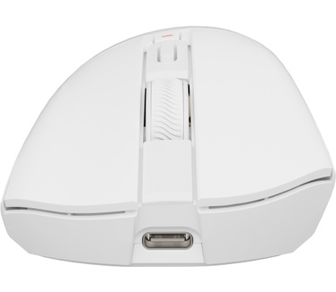 Genesis Zircon 880 PRO White