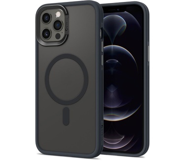 Spigen ACS02500