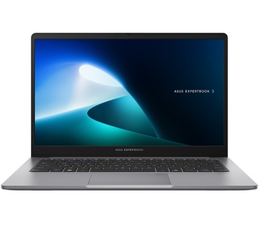 ASUS P1403CVA-S61083X