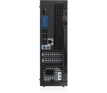 Dell Optiplex 3020 SFF (3020-7673)