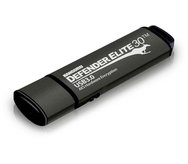 iStorage Elite30
