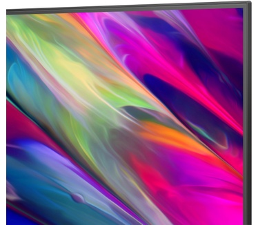 Hisense 50A7KQ