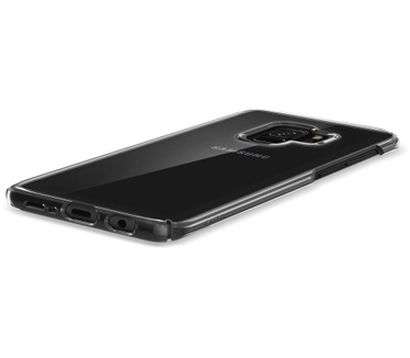 Spigen 592CS22874