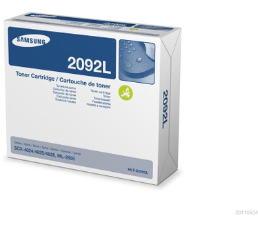 Samsung MLT-D2092L