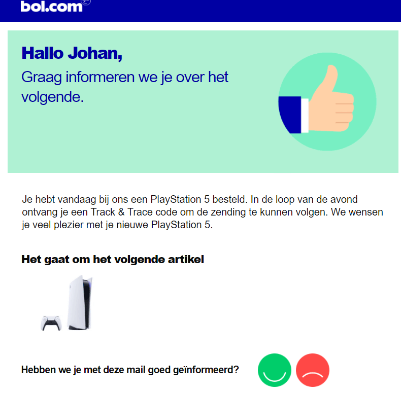 Afbeeldingslocatie: https://tweakers.net/i/XwdaNjq4syF2abeIB2IofL7f_0E=/full-fit-in/4000x4000/filters:no_upscale():fill(white):strip_exif()/f/image/4P3Y3brrOQb3A01fJNWll8x1.png?f=user_large