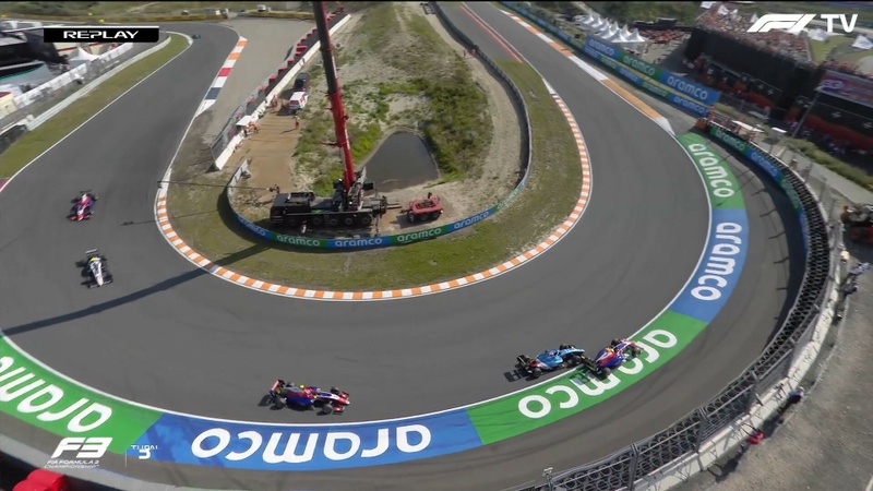 Afbeeldingslocatie: https://tweakers.net/i/XwdlFwcmxH36TpNOBH0m0QCqxNw=/800x/filters:strip_icc():strip_exif()/f/image/tZcslQ7eNFvGOwafb8JxsJZp.jpg?f=fotoalbum_large