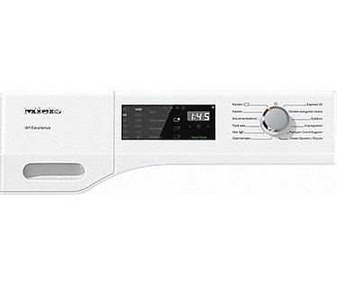 Miele WDB030 WPS Eco